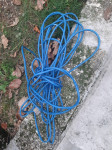 Mrežni kabel/internet kabel cca 10 metara