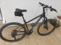 BERGAMONT Revox7, BICIKL, OČUVAN, REDOVITO SERVISIRAN!