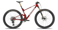 Berria MAKO BR X0 AXS