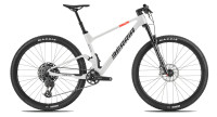 Berria MAKO ESSENTIAL E70