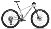 Berria MAKO PRO EAGLE 90