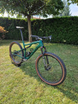 SPECIALIZED EPIC EXPERT XL