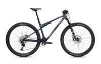 BH LYNX SLS 6.0, FOX
