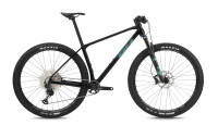BH ULTIMATE 8.0, FOX 34 SC