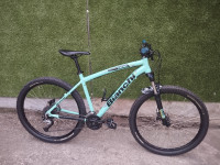 Bianchi DUEL 27,5"