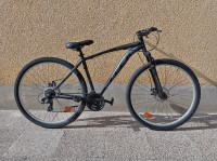 Bicikl 29",3x8 brzina, diskovi