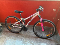 Bicikl Author 26’’