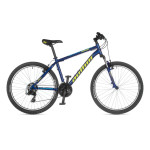 Bicikl Author OUTSET 26" PLAVI