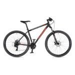 Bicikl Author Rival 29"