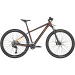 Bicikl Bergamiont Revox 7