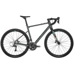 Bicikl BERGAMONT GRANDURANCE 4 2024
