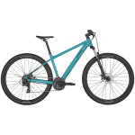 Bicikl Bergamont Revox 2 27.5