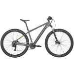 Bicikl Bergamont Revox 3 27.5