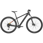 Bicikl Bergamont Revox 4 29