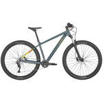 Bicikl Bergamont Revox 6