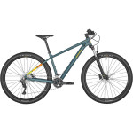 Bicikl Bergamont Revox 6