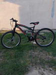 Bicikl BOLT 26"