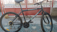 MTB Bicikl Collina 26 - nikad korišten