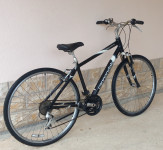 Bicikl canondale adventure