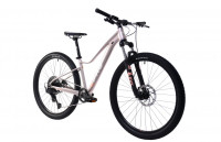Bicikl Capriolo MTB-AL-EVE 7.7