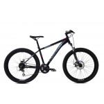 Bicikl Capriolo MTB LC 7.2 27.5 — AKCIJA 10%