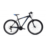 Bicikl Capriolo MTB Lc 9.1 29 — AKCIJA 10%