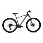 Bicikl Capriolo MTB LC 9.2 29 — AKCIJA 10%
