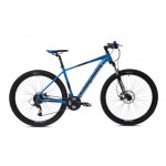 Bicikl Capriolo MTB Lc 9.2 29 — AKCIJA 10%