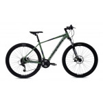 Bicikl Capriolo MTB Lc 9.2 29 — AKCIJA 10%