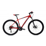 Bicikl Capriolo MTB Lc 9.2 29 — AKCIJA 10%