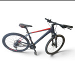 BICIKL CONWAY MS 629***RATE***R1***