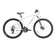 Bicikl CROSS VIPER 29” HDB Bijela