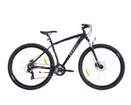 Bicikl CROSS VIPER 29” HDB Crna