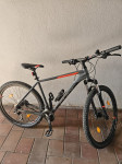 Bicikl Cube 29’ HITNO