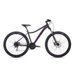 Bicikl Drag Grace 5.0 29 — AKCIJA 21%
