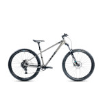 Bicikl DRAG Shift 3.3