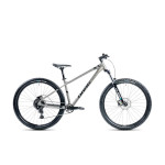 Bicikl DRAG Shift 3.3