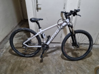 Bicikl - Ghost Kato 4 - prodajem
