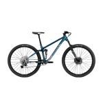 Bicikl Ghost Kato FS PRO — AKCIJA 15%