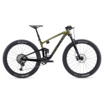 Bicikl Giant Anthem Advanced Pro 29 1 Chameleon Saturn — AKCIJA 25%
