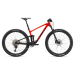 Bicikl Giant Anthem Advanced Pro 29 3 Phoenix Fire — AKCIJA 10%