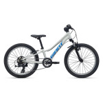 Bicikl Giant Talon 20 Snow Drift — AKCIJA 30%