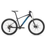 Bicikl Giant Talon 29 1-GE — AKCIJA 10%