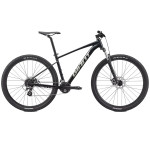 Bicikl Giant Talon 29 4 Metallic Black — AKCIJA 14%