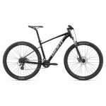 Bicikl Giant Talon 4 Metal — AKCIJA 30%
