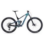 Bicikl Giant Trance Advanced 29 1 Blue Dragonfly — AKCIJA 3%