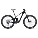 Bicikl Giant Trance Advanced 29 2 Carbon/Supernova — AKCIJA 5%