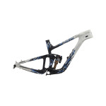 Bicikl Giant Trance Advanced 29-FR Sustained Grey — AKCIJA 4%
