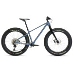 Bicikl Giant Yukon 2 Knight Shield — AKCIJA 25%