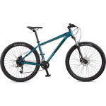 Bicikl Jamis Trail X A2